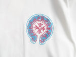 Classic T-shirt-398