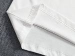 Classic T-shirt-398