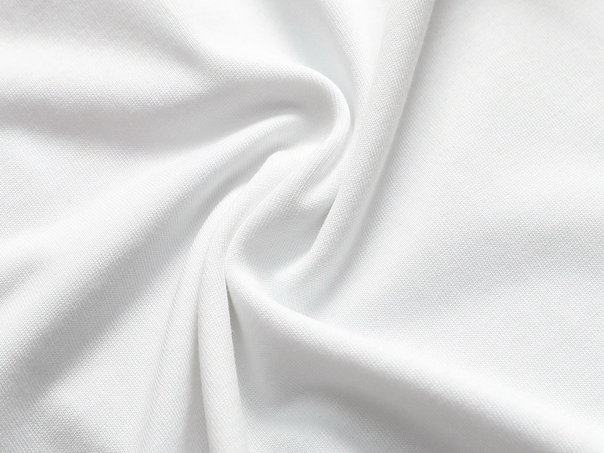 Classic T-shirt-398