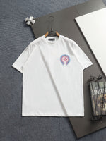 Classic T-shirt-398