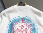 Classic T-shirt-398