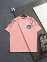 Classic T-shirt-329