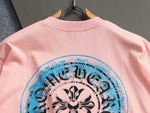 Classic T-shirt-398