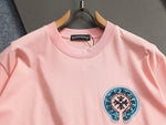 Classic T-shirt-329