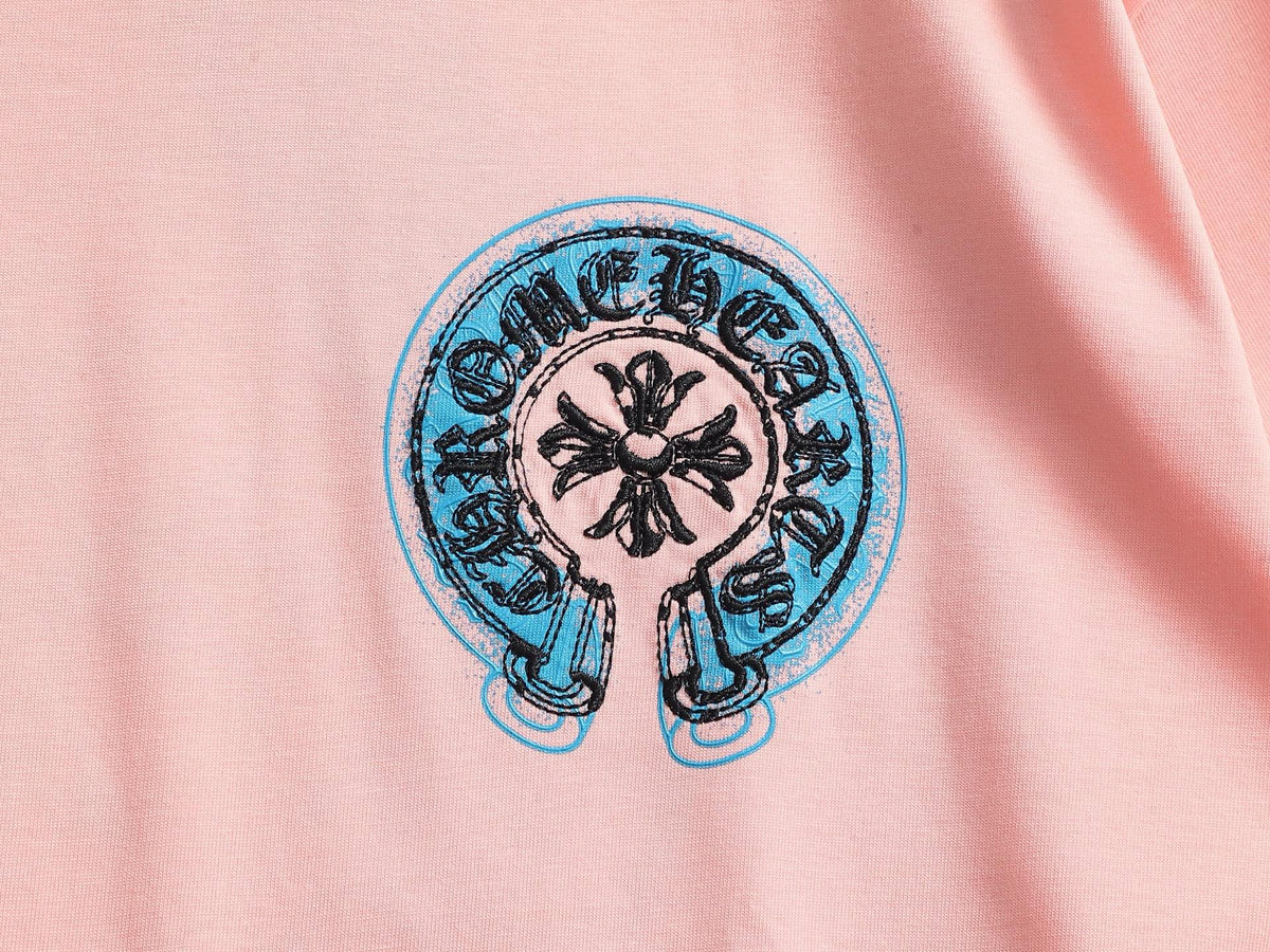 Classic T-shirt-398