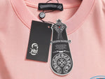 Classic T-shirt-398
