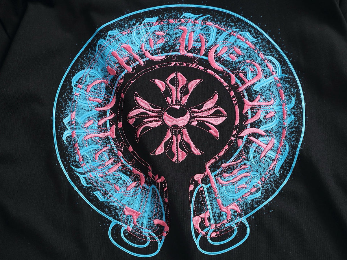 Classic T-shirt-329