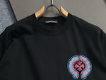 Classic T-shirt-329