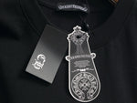 Classic T-shirt-398