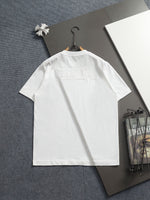 Classic T-shirt-330