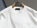 Classic T-shirt-330