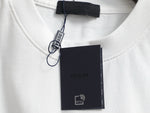 Classic T-shirt-399
