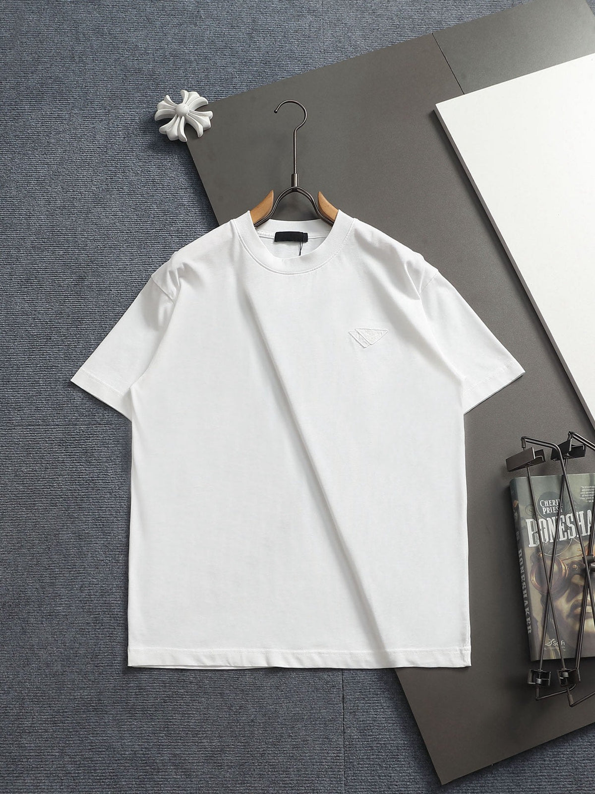 Classic T-shirt-330