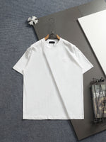 Classic T-shirt-399