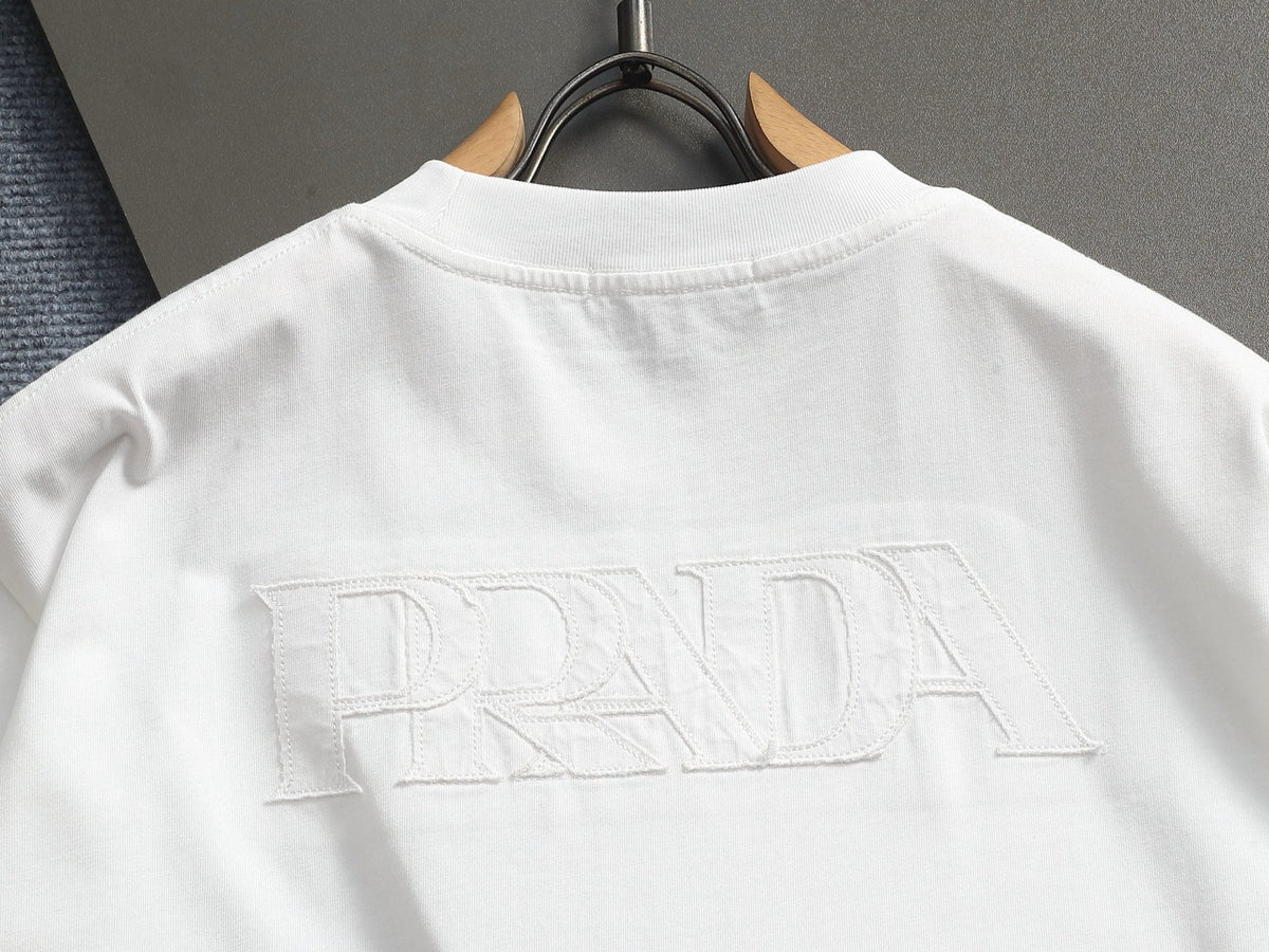 Classic T-shirt-399