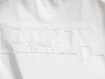 Classic T-shirt-330