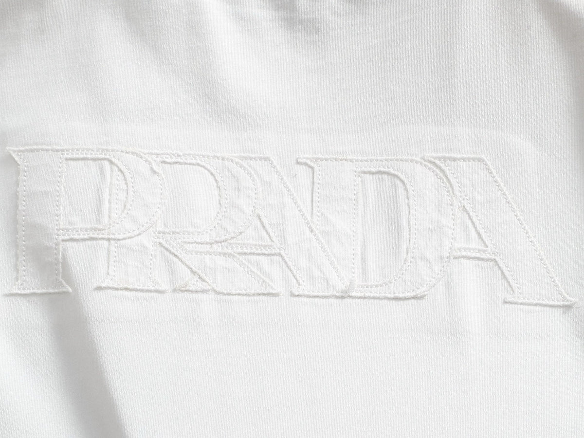 Classic T-shirt-399