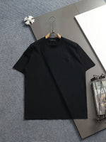 Classic T-shirt-330