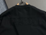 Classic T-shirt-399