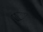 Classic T-shirt-330
