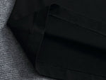 Classic T-shirt-330