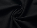 Classic T-shirt-399