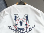 Classic T-shirt-400