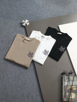 Classic T-shirt-331