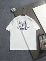 Classic T-shirt-331