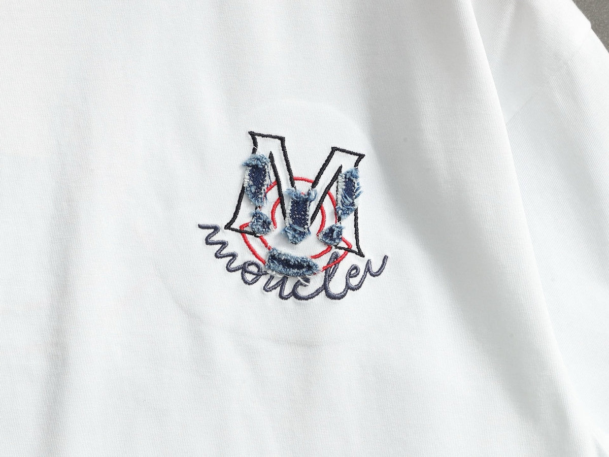 Classic T-shirt-331