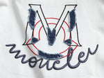 Classic T-shirt-331