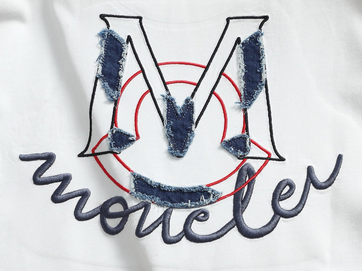 Classic T-shirt-400