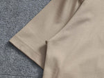 Classic T-shirt-400