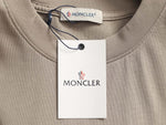 Classic T-shirt-400
