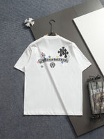 Classic T-shirt-332