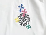 Classic T-shirt-332