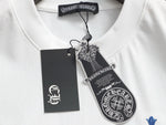 Classic T-shirt-332
