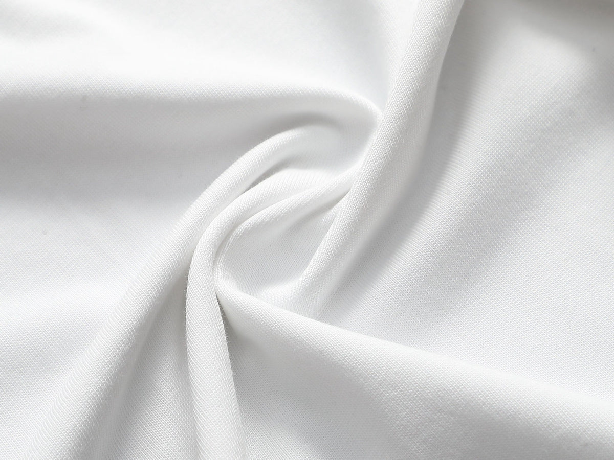 Classic T-shirt-332