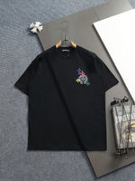 Classic T-shirt-332