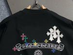 Classic T-shirt-332