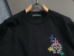 Classic T-shirt-332