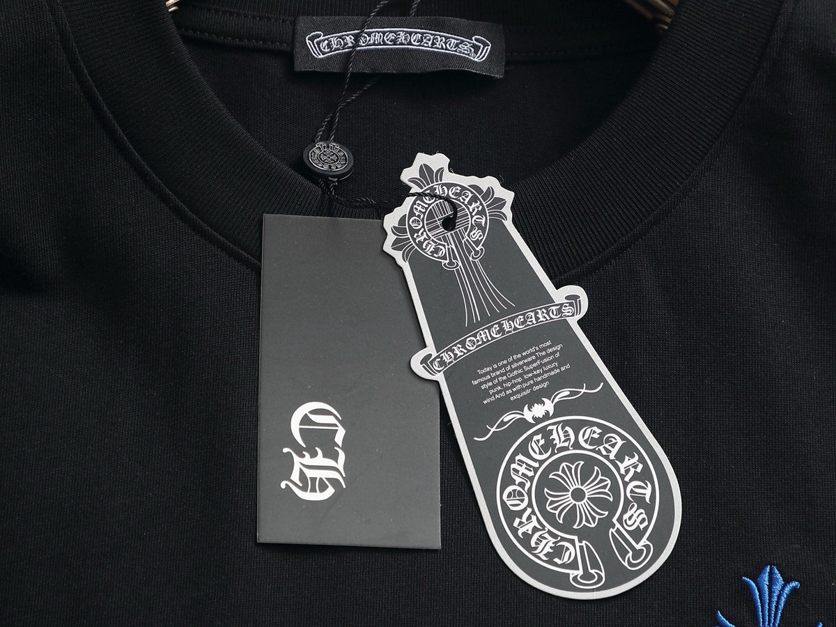 Classic T-shirt-332