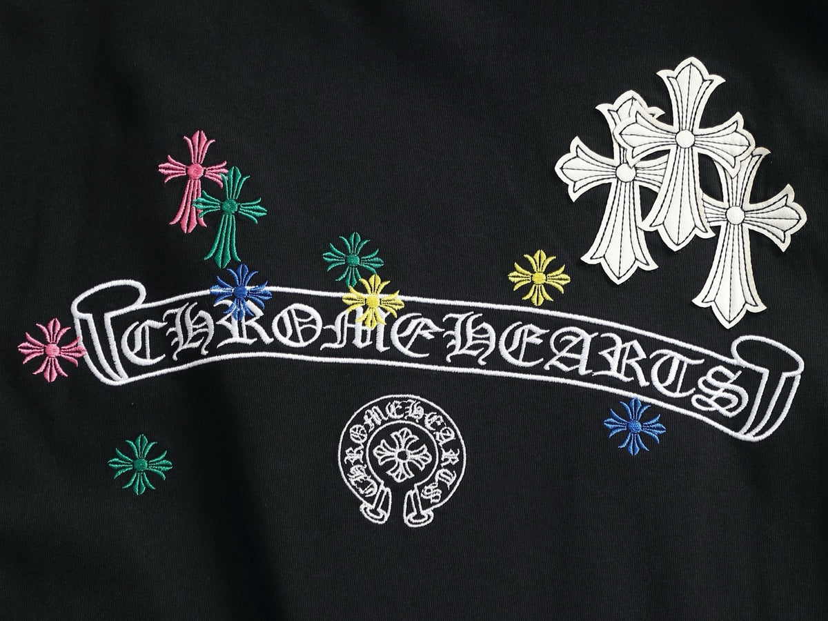 Classic T-shirt-332