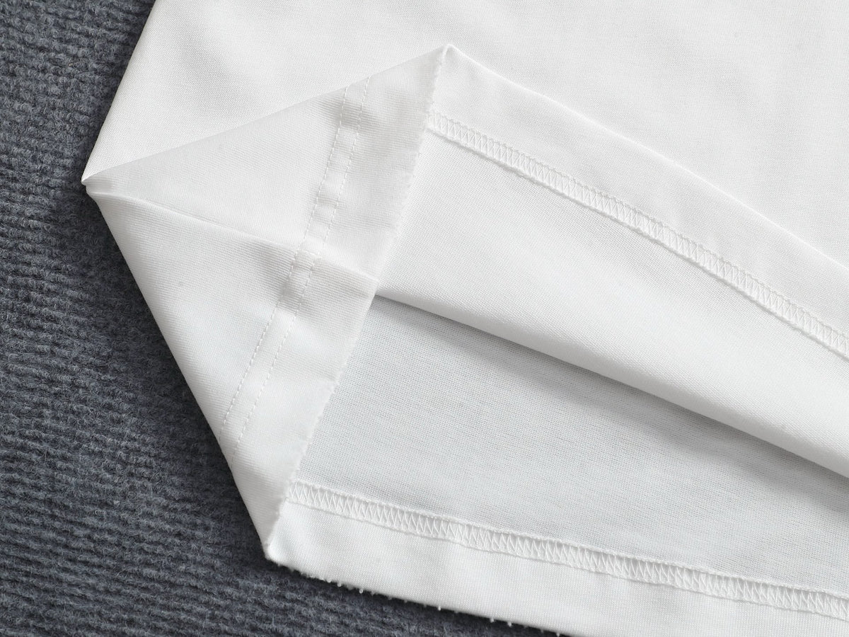 Classic T-shirt-333