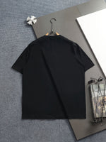 Classic T-shirt-333