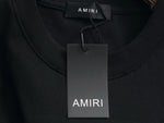Classic T-shirt-333