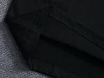 Classic T-shirt-333