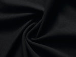 Classic T-shirt-333
