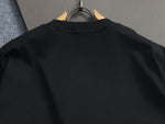 Classic T-shirt-333