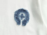 Classic T-shirt-334